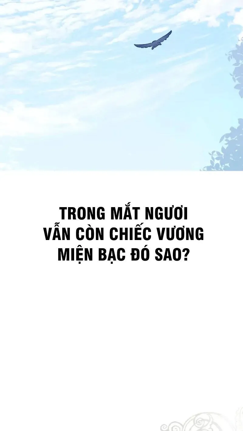 Chương 5 - Trang 80