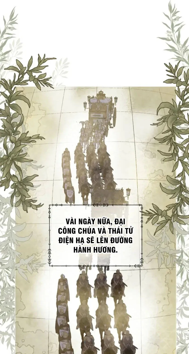 Chương 5 - Trang 9