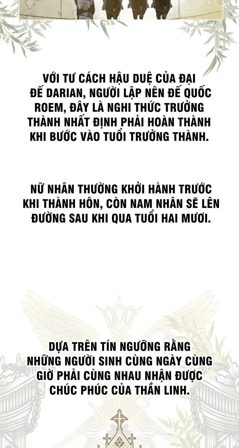 Chương 5 - Trang 10