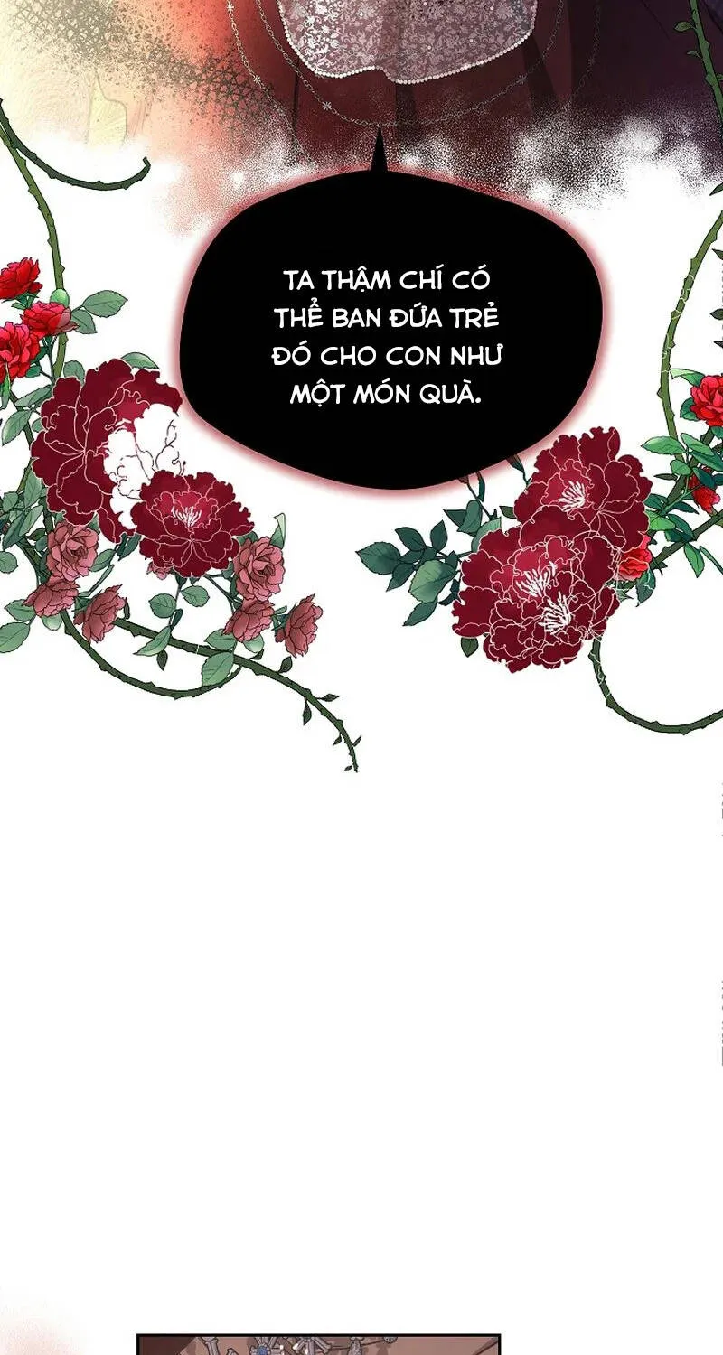 Chương 6 - Trang 16