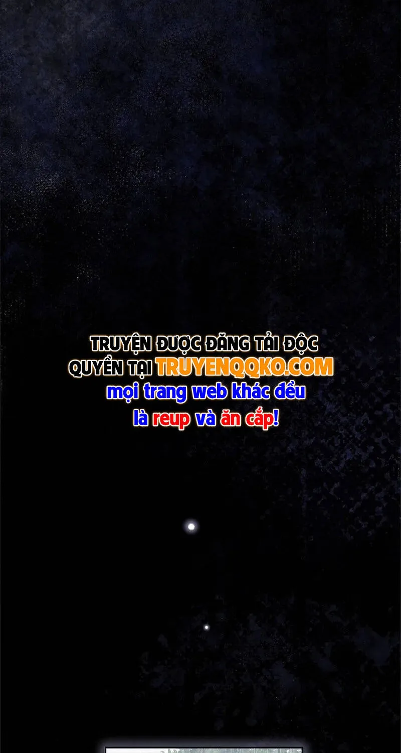 Chương 6 - Trang 37