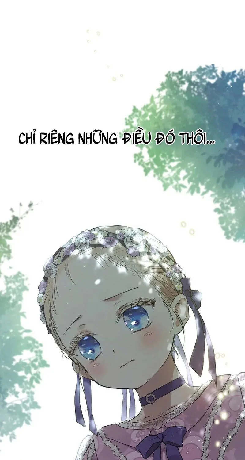 Chương 6 - Trang 72