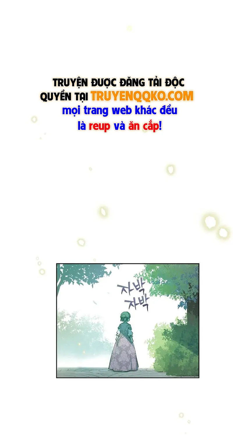 Chương 6 - Trang 76