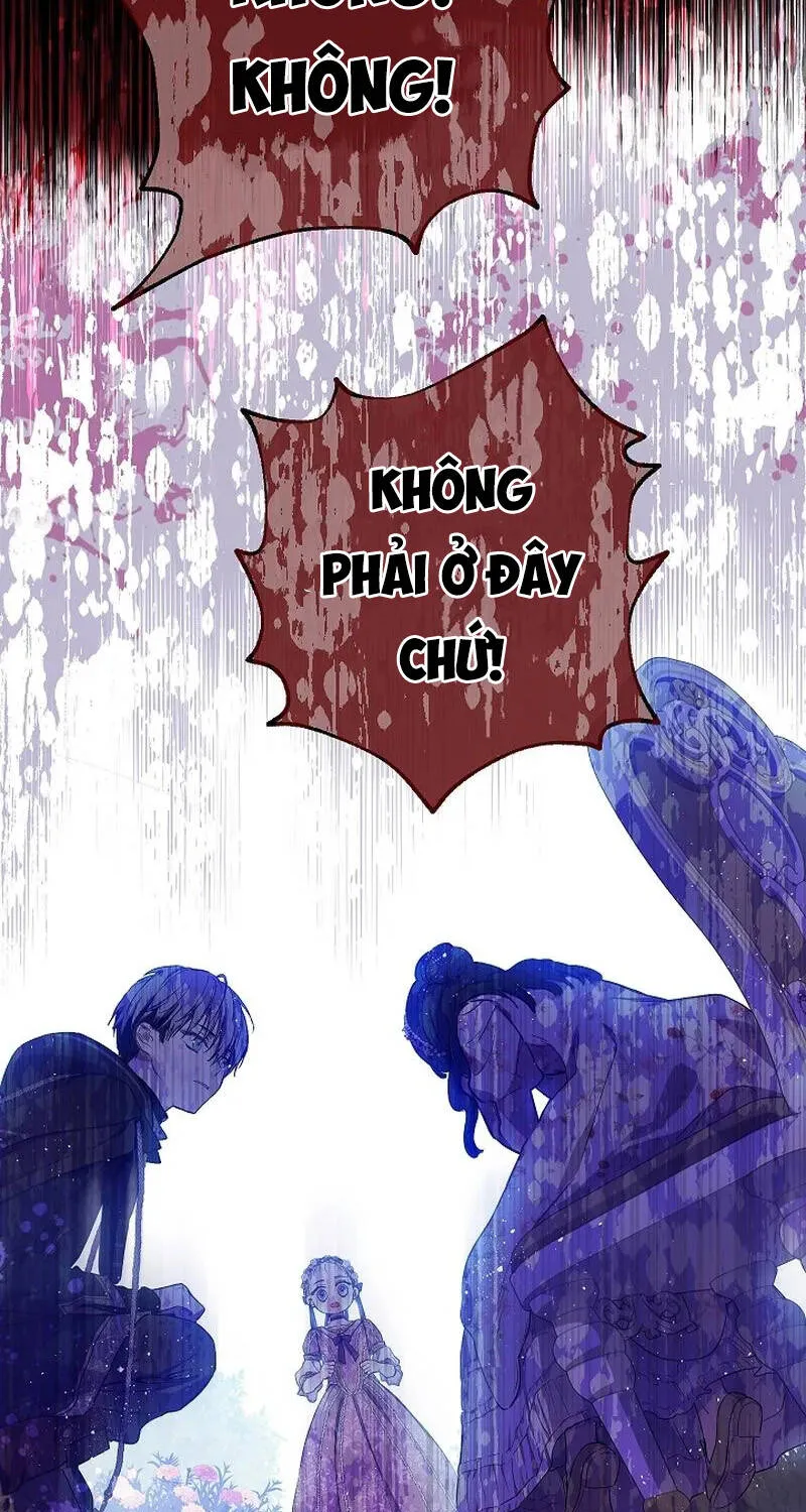 Chương 7 - Trang 44