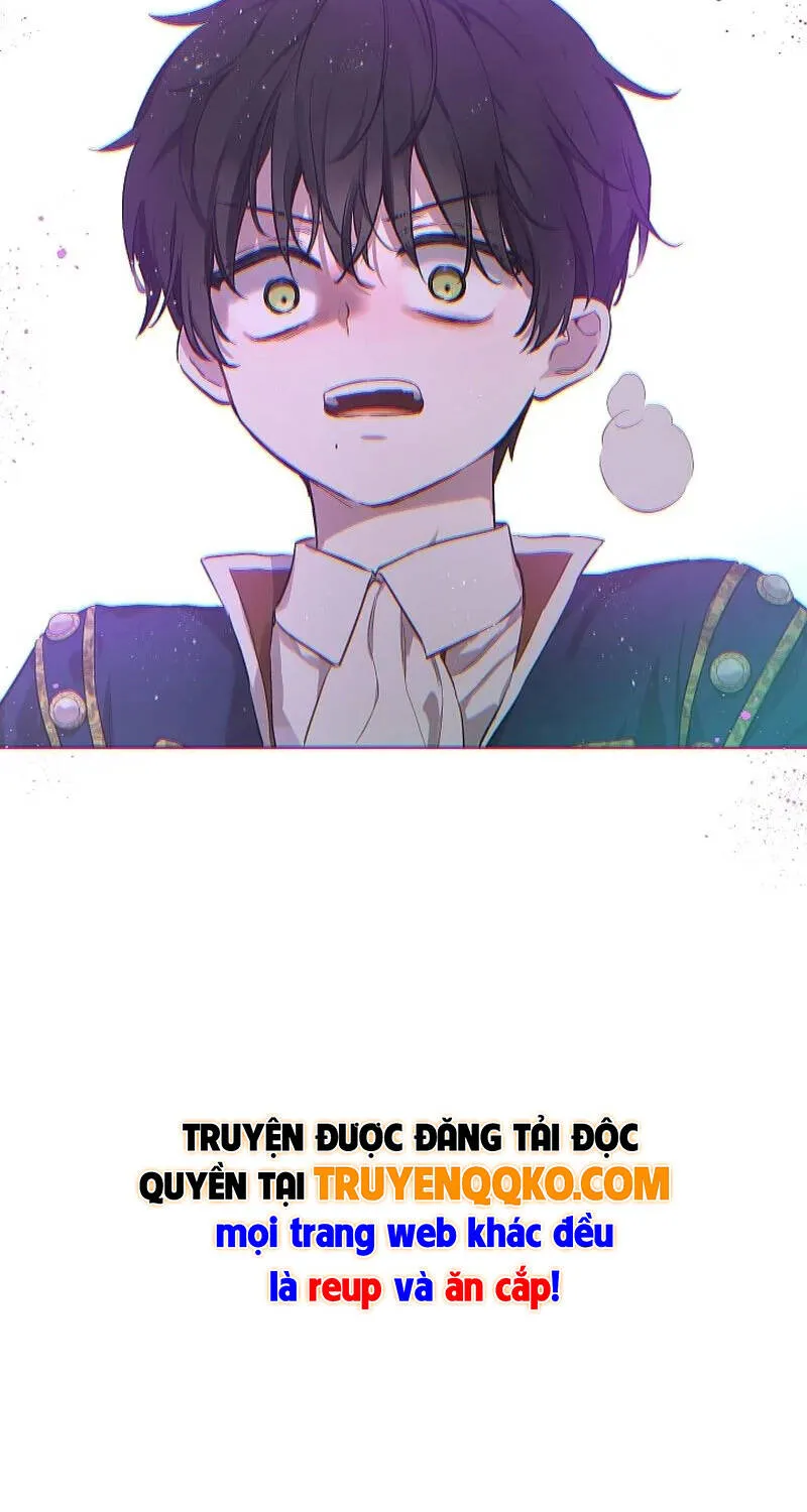 Chương 7 - Trang 64
