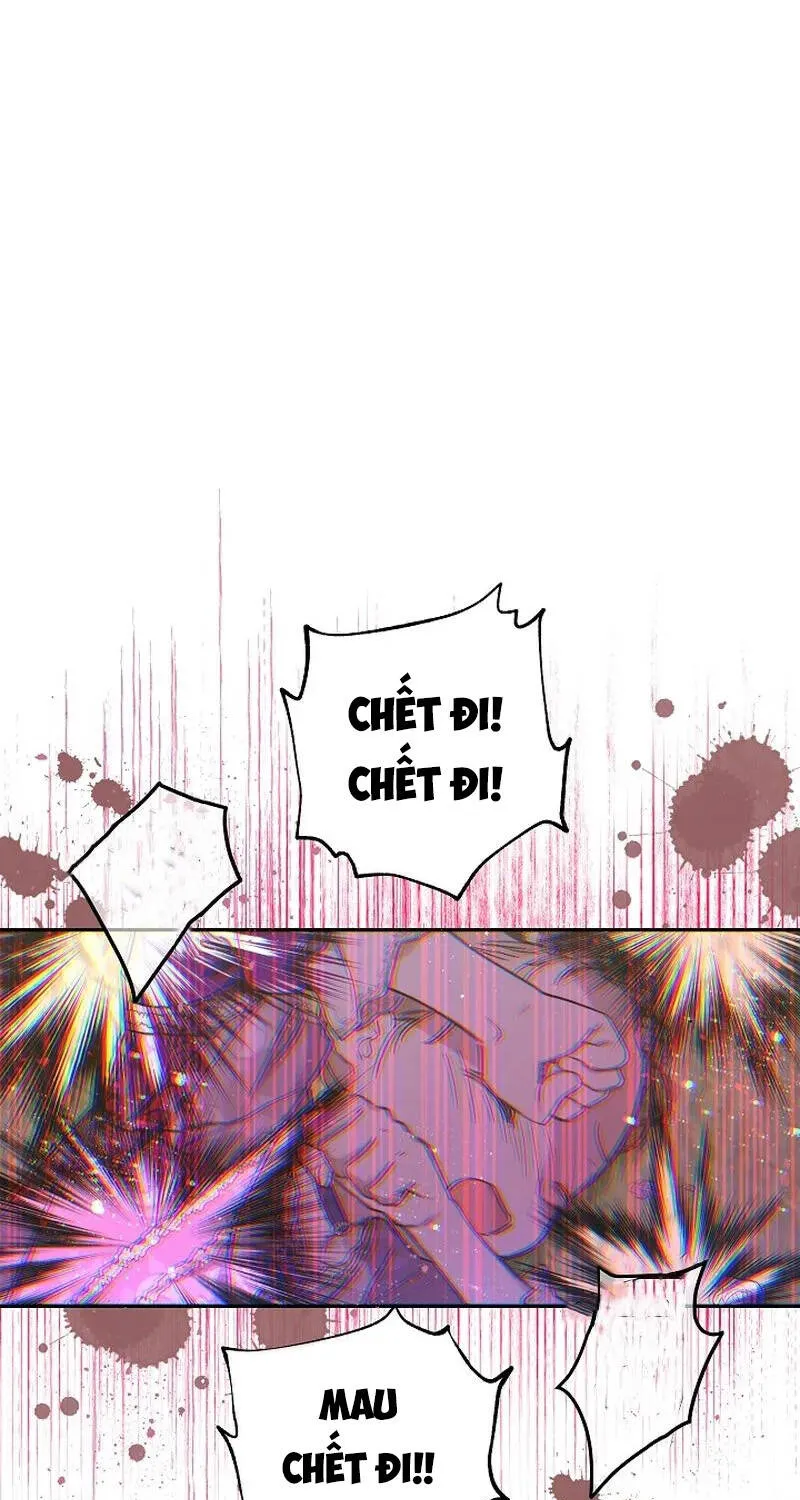 Chương 7 - Trang 66