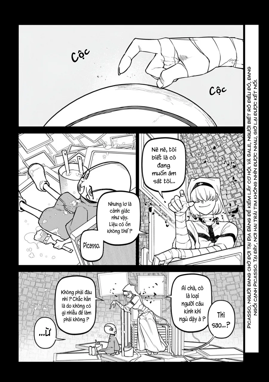 Chương 116 - Trang 2