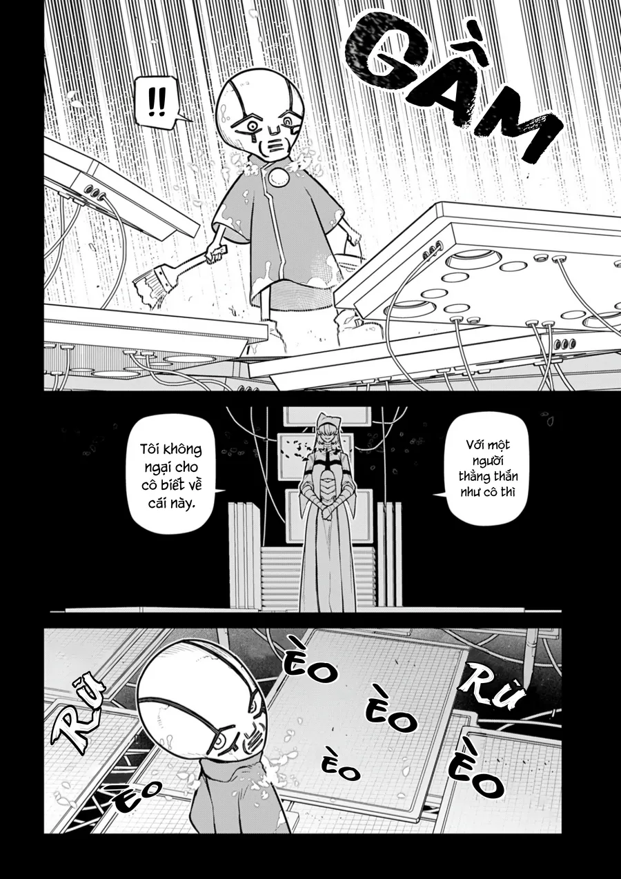 Chương 116 - Trang 12