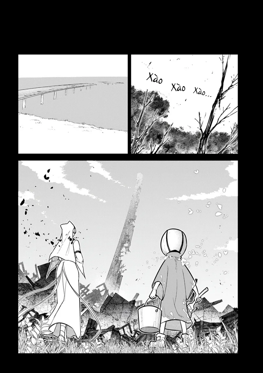 Chương 116 - Trang 14
