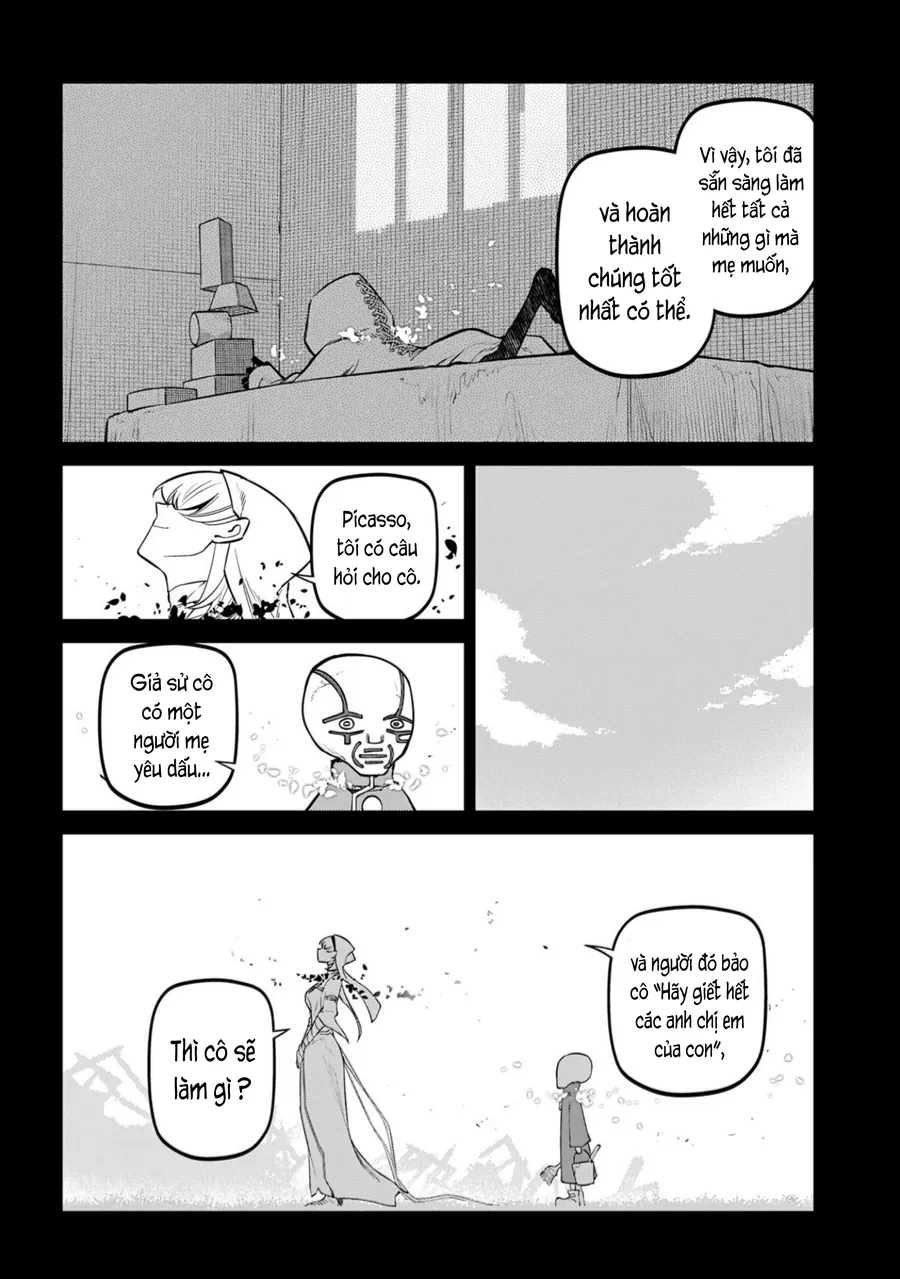 Chương 116 - Trang 18