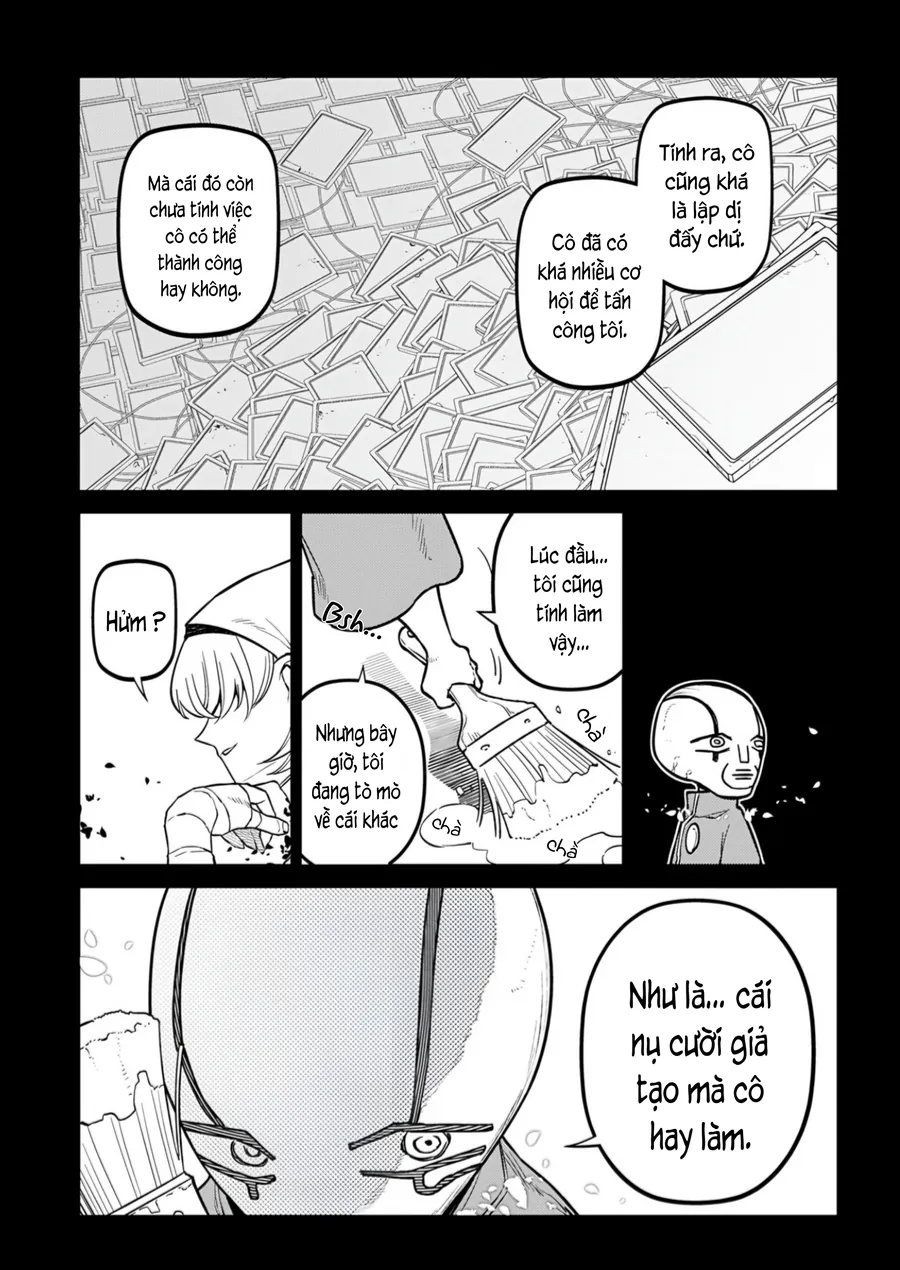 Chương 116 - Trang 3