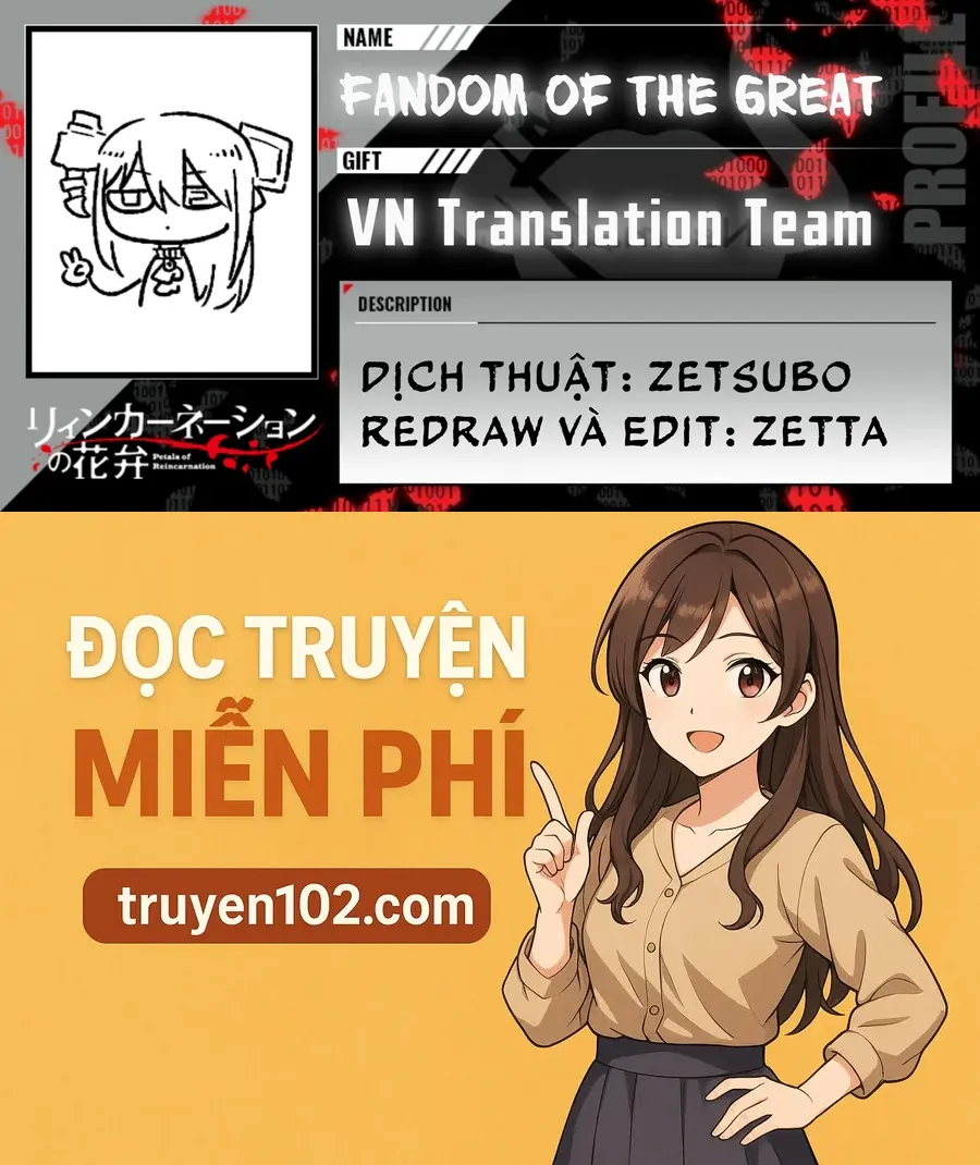 Chương 116 - Trang 25