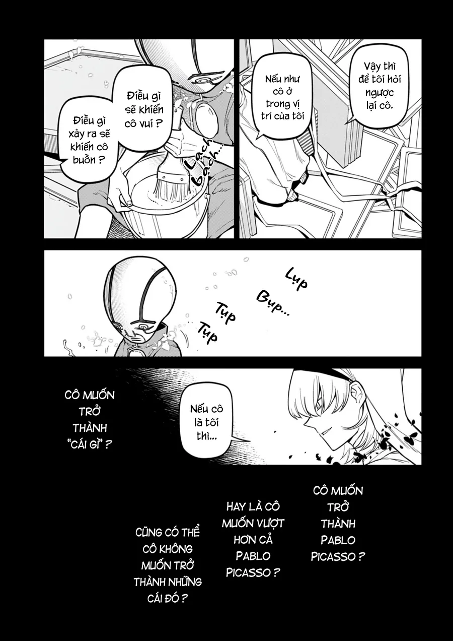 Chương 116 - Trang 5