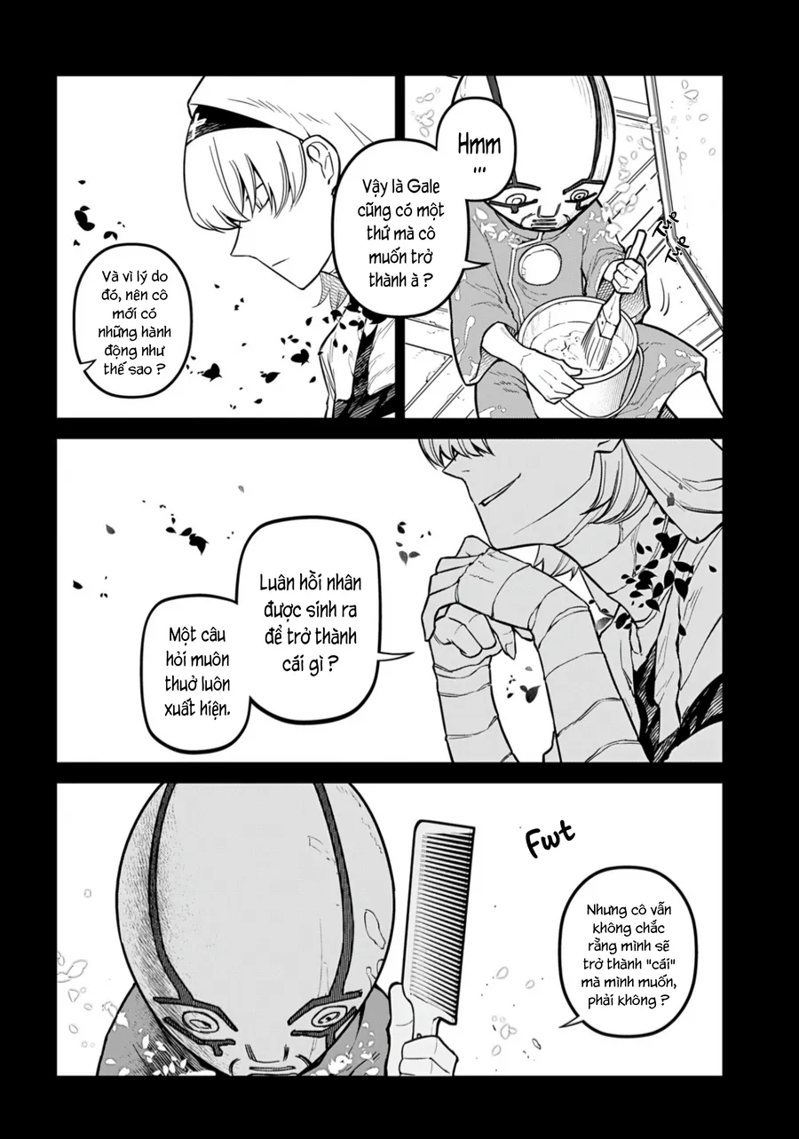 Chương 116 - Trang 6