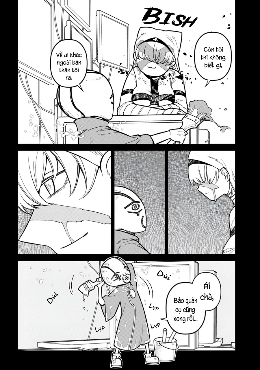 Chương 116 - Trang 10