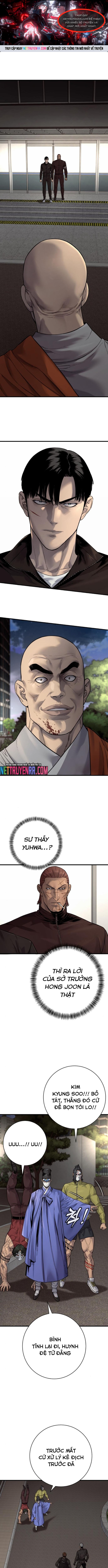 Chương 100 - Trang 1
