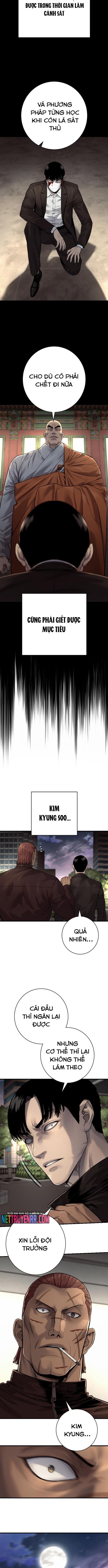 Chương 100 - Trang 11