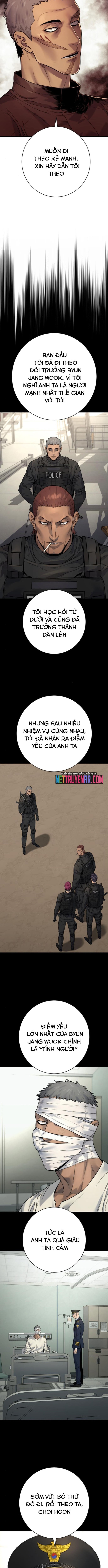 Chương 100 - Trang 3