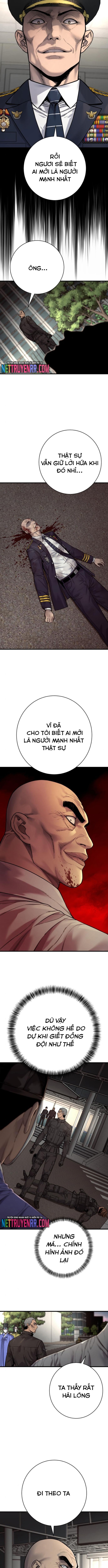 Chương 100 - Trang 4