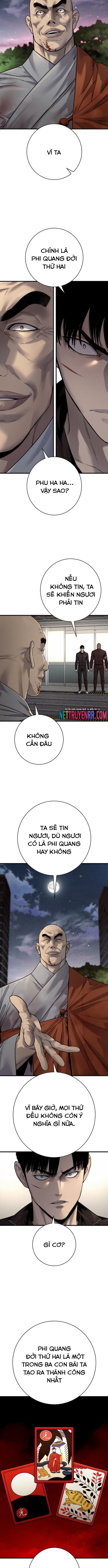 Chương 100 - Trang 6