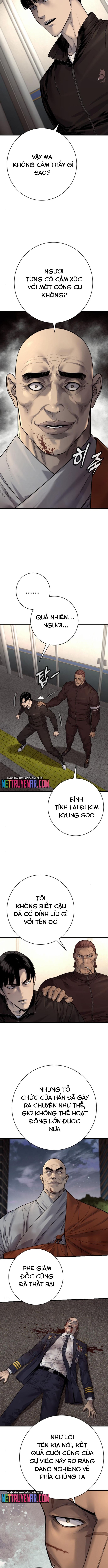 Chương 100 - Trang 8