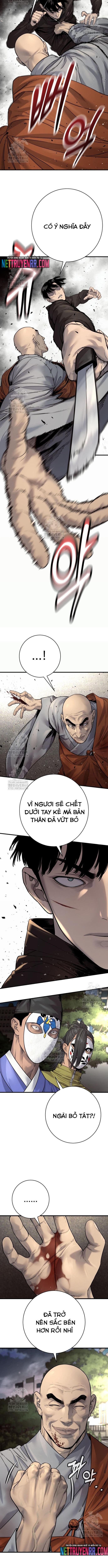 Chương 101 - Trang 2