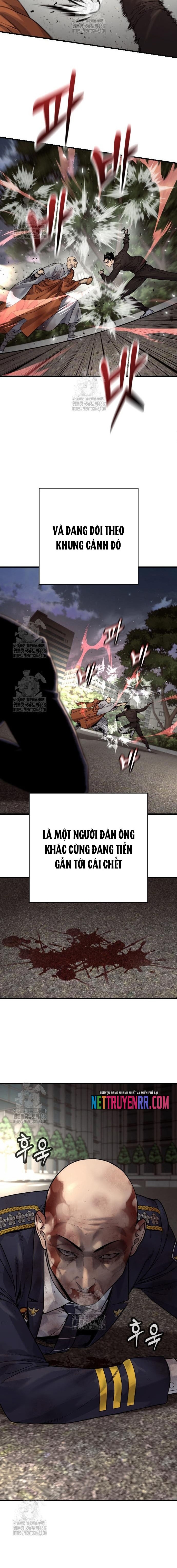 Chương 101 - Trang 12