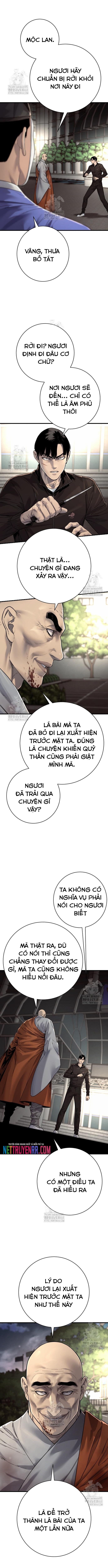 Chương 101 - Trang 3