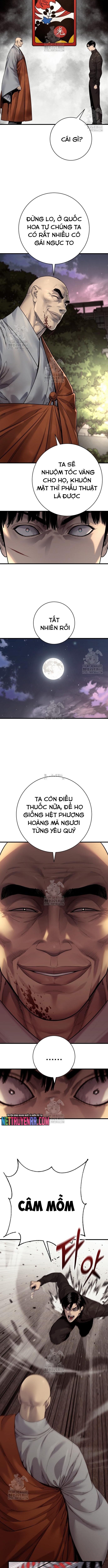 Chương 101 - Trang 5