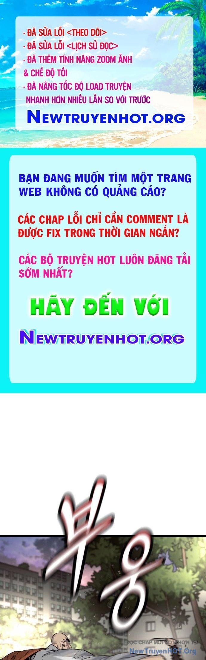 Cảnh Sát Báo Thù - Chap 102 - Trang 1