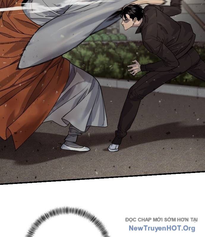 Cảnh Sát Báo Thù - Chap 102 - Trang 2