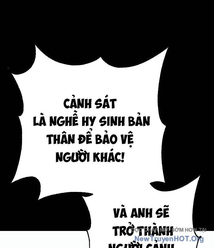 Cảnh Sát Báo Thù - Chap 102 - Trang 101