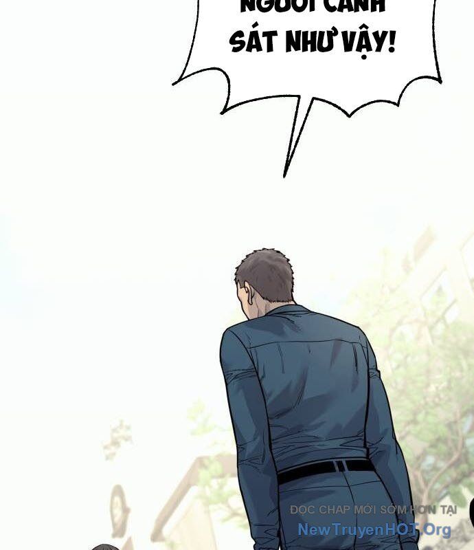 Cảnh Sát Báo Thù - Chap 102 - Trang 102