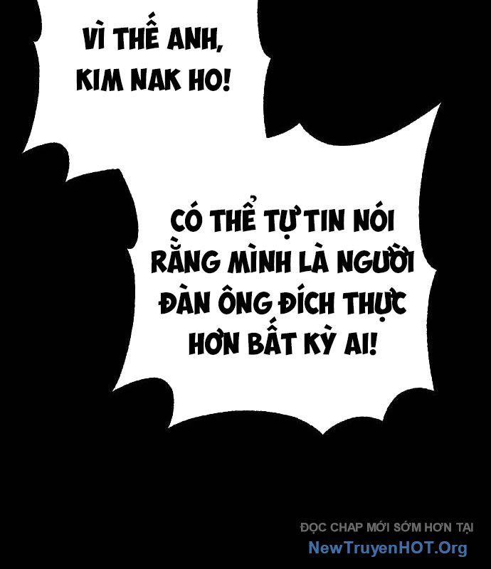 Cảnh Sát Báo Thù - Chap 102 - Trang 104