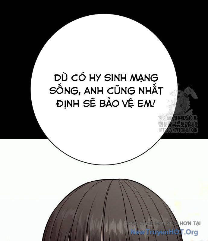 Cảnh Sát Báo Thù - Chap 102 - Trang 105