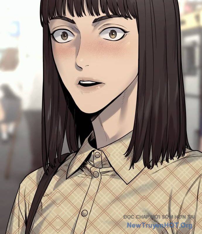 Cảnh Sát Báo Thù - Chap 102 - Trang 106