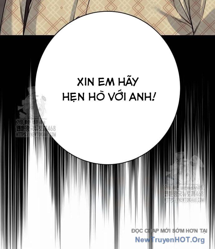 Cảnh Sát Báo Thù - Chap 102 - Trang 107