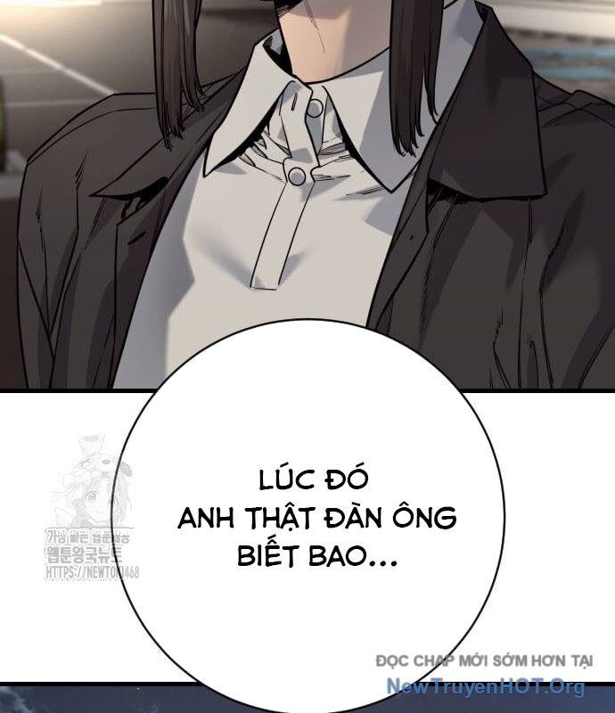 Cảnh Sát Báo Thù - Chap 102 - Trang 109
