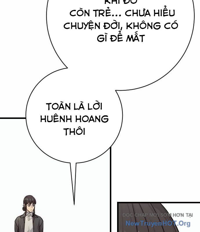 Cảnh Sát Báo Thù - Chap 102 - Trang 112