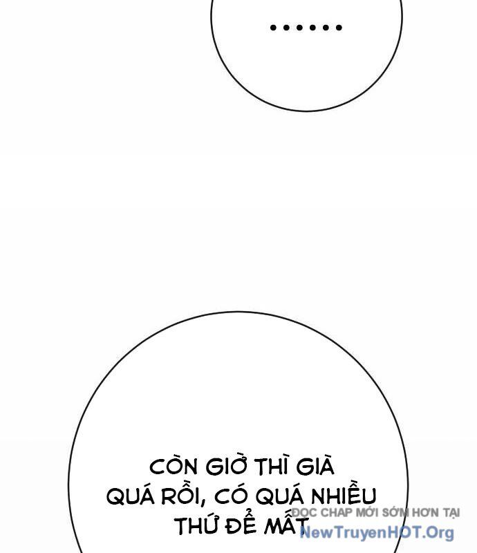Cảnh Sát Báo Thù - Chap 102 - Trang 114