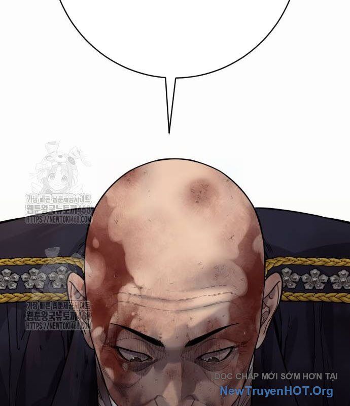 Cảnh Sát Báo Thù - Chap 102 - Trang 115
