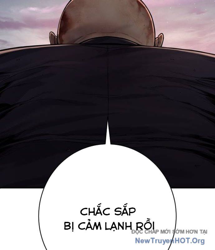 Cảnh Sát Báo Thù - Chap 102 - Trang 120