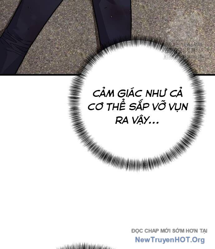 Cảnh Sát Báo Thù - Chap 102 - Trang 13