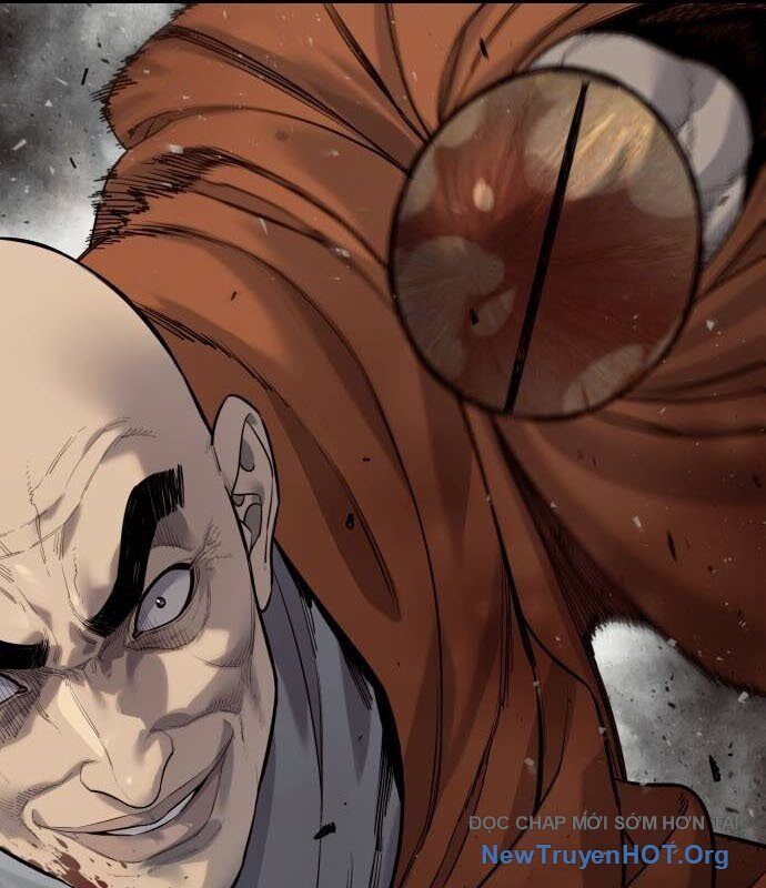 Cảnh Sát Báo Thù - Chap 102 - Trang 122
