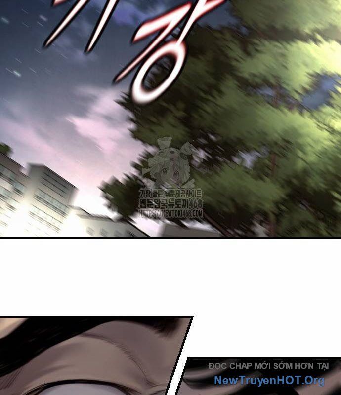 Cảnh Sát Báo Thù - Chap 102 - Trang 125