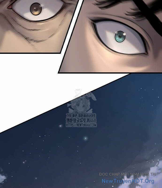 Cảnh Sát Báo Thù - Chap 102 - Trang 126