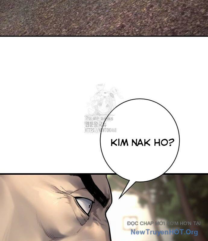 Cảnh Sát Báo Thù - Chap 102 - Trang 129