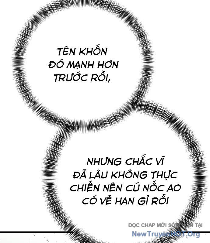 Cảnh Sát Báo Thù - Chap 102 - Trang 14