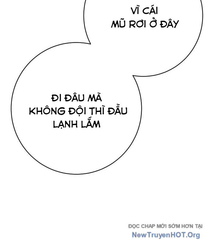 Cảnh Sát Báo Thù - Chap 102 - Trang 132