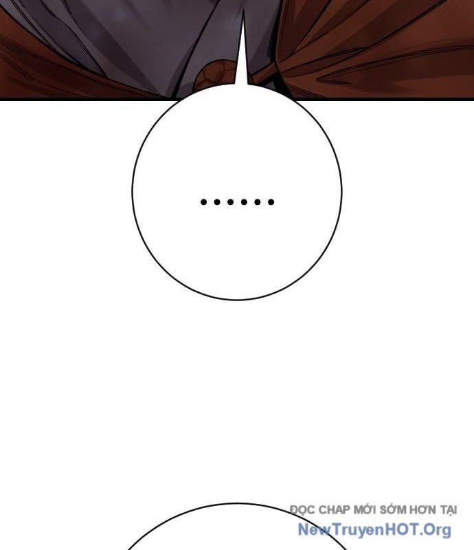 Cảnh Sát Báo Thù - Chap 102 - Trang 137